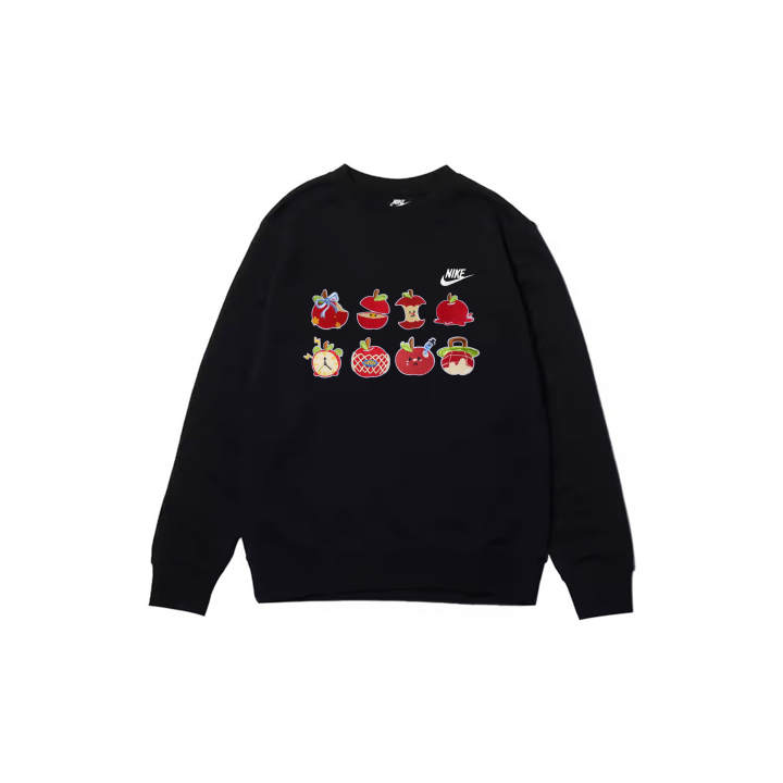 Nike Nike Sportswear Sweatshirt Men's