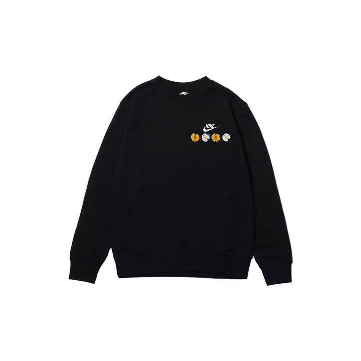 Nike Nike Sportswear Sweatshirt Men's