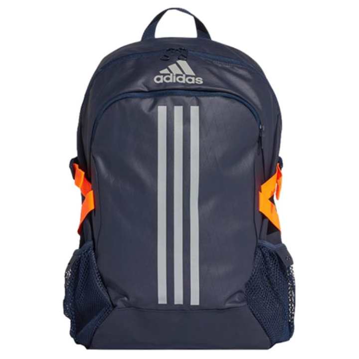 Adidas Adidas Backpacks