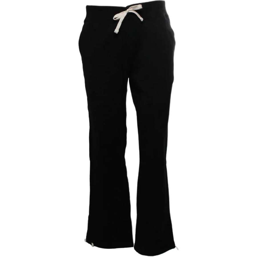 Polo Ralph Lauren Polo Pony Tapered Track Pants