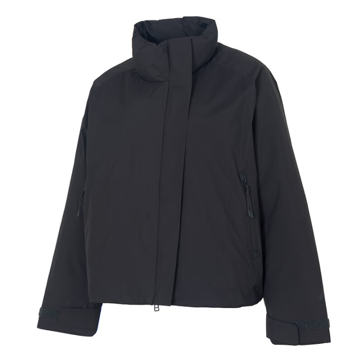New Balance New Balance Down Jacket Women's