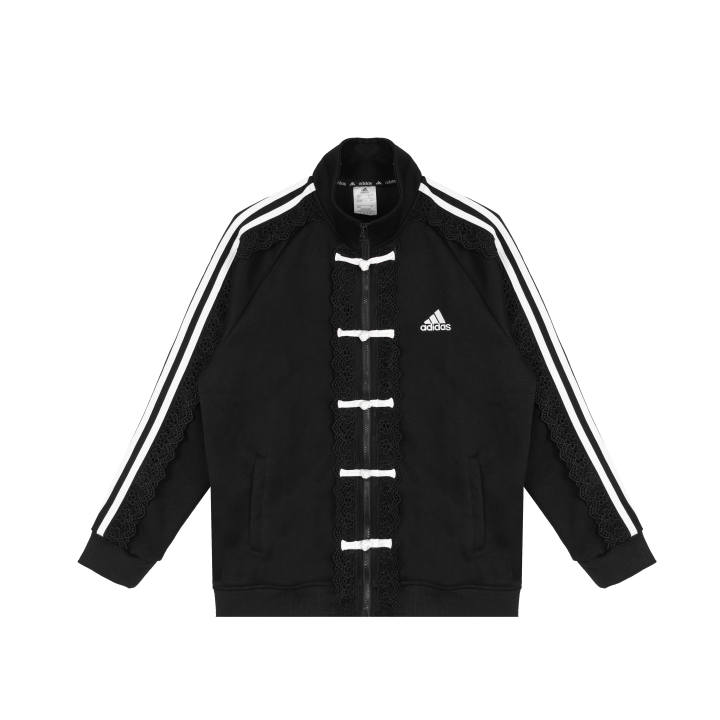 Adidas Adidas ESSENTIALS Jacket Unisex