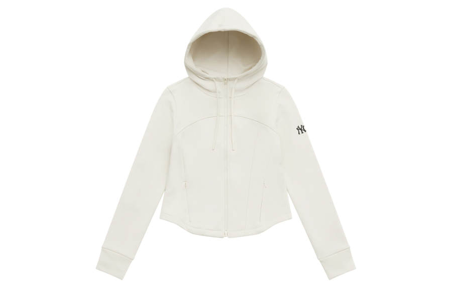 MLB MLB New York Yankees Basic Collection FW25 Sweatshirt Women's