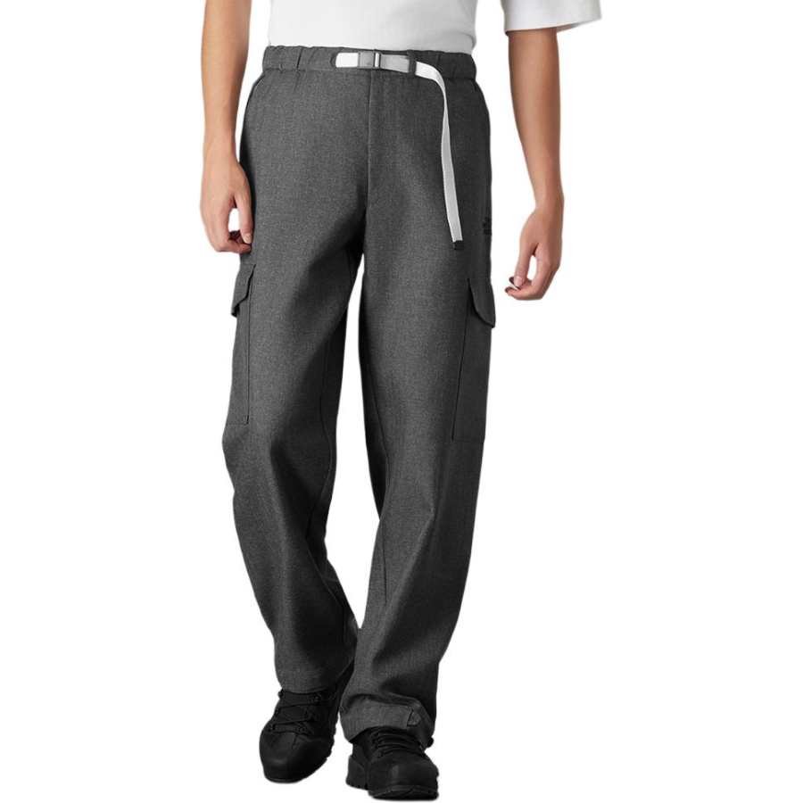 THE NORTH FACE Casual Pants Men's