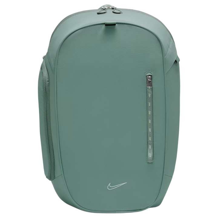 Nike Nike Sportswear Nylon Backpack Unisex Clay Green