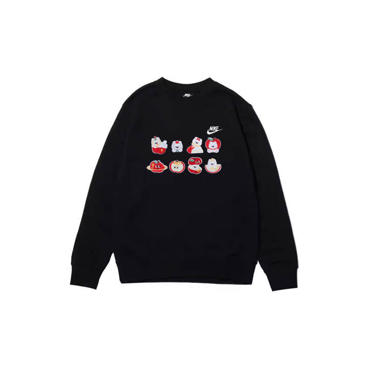 Nike Nike Sportswear Sweatshirt Men's