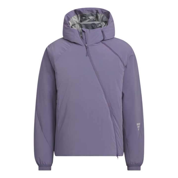 Adidas Adidas FOS FUTURE STYLE DOWN Jacket Men's