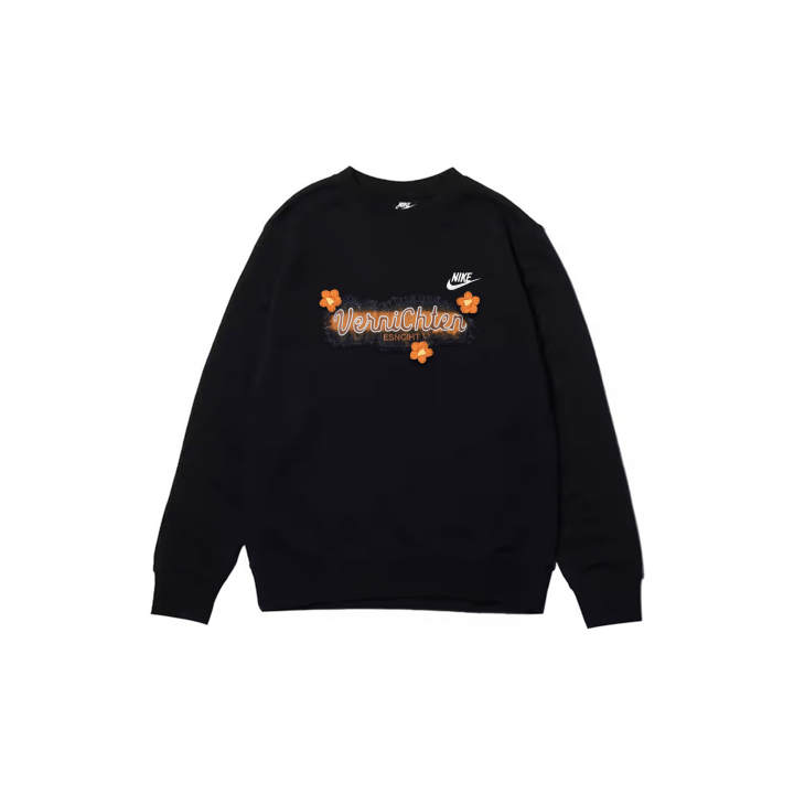 Nike Nike Sportswear Sweatshirt Men's