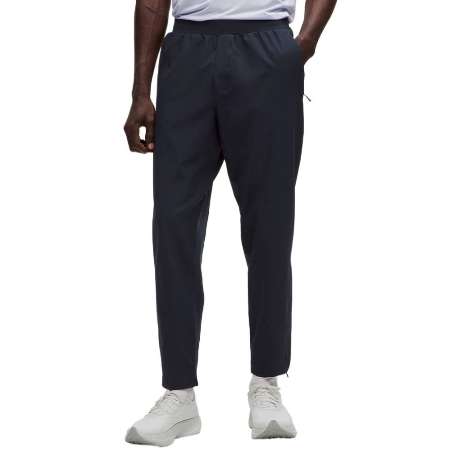 Lululemon Lululemon Sports Pants Men's Moderate