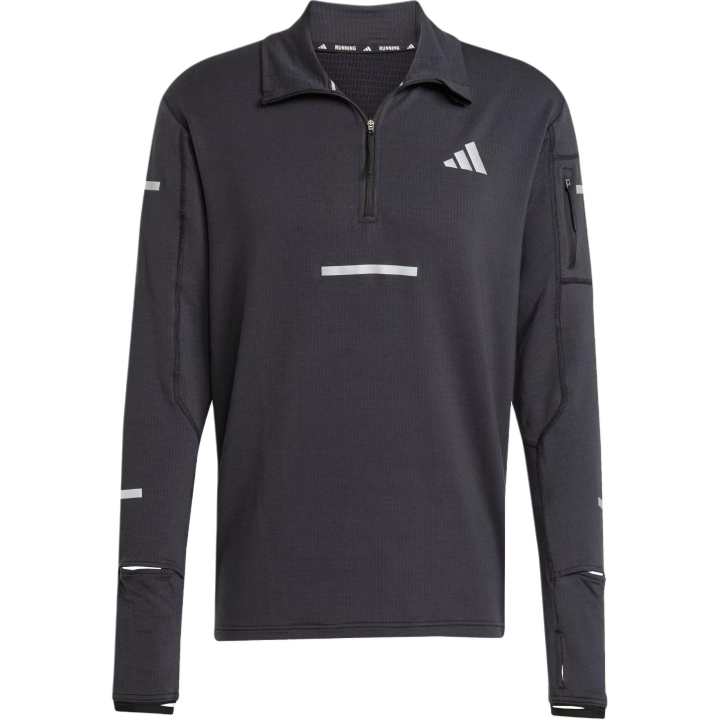 Adidas Adidas CLIMAWARM Sweatshirt Men's