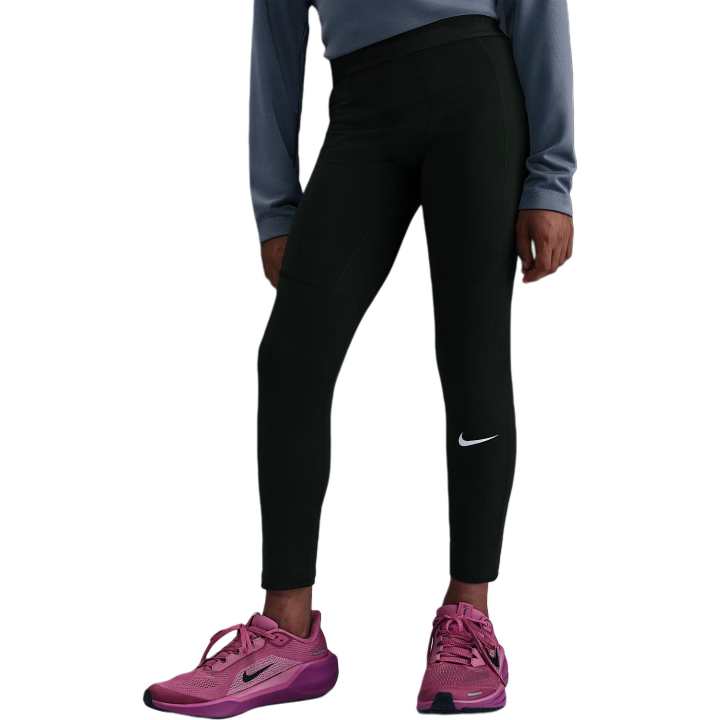 Nike Nike Kids' Sweatpants Moderate