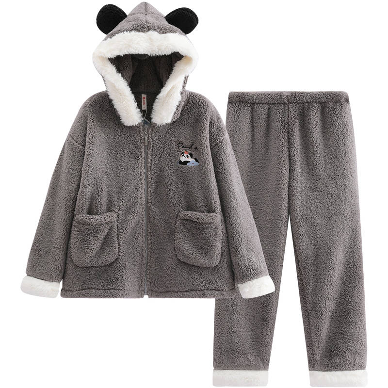 FENTENG FENTENG Women's Pajama Sets