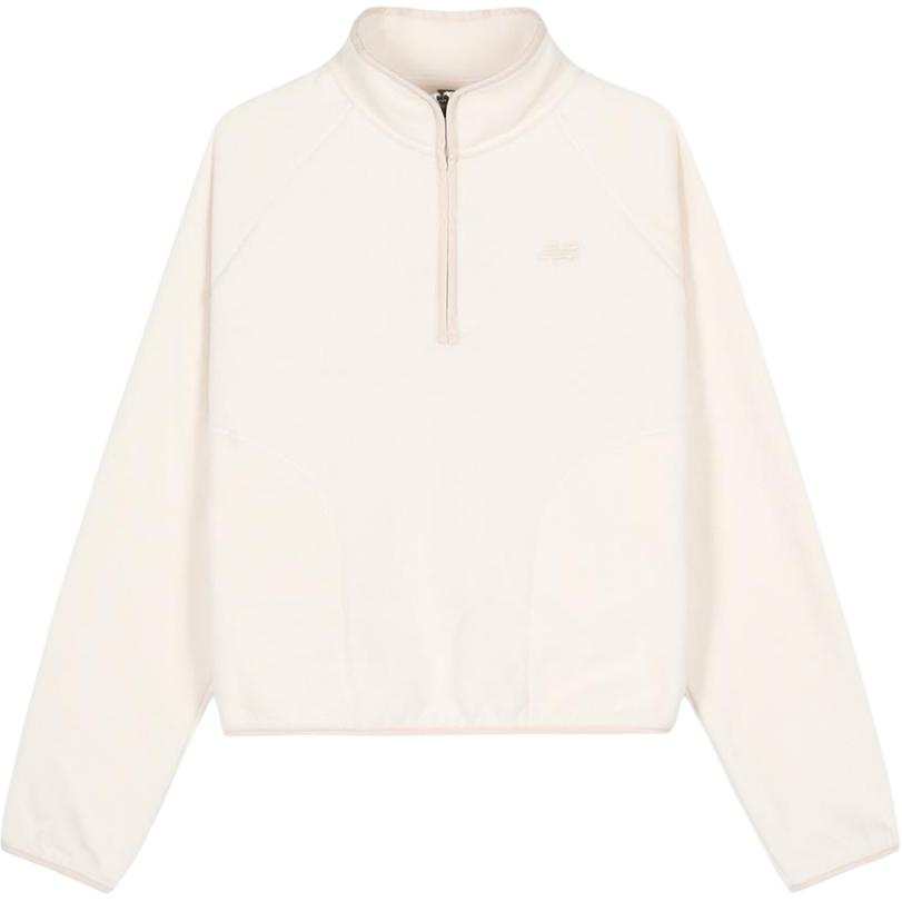 New Balance New Balance WOMEN Sweatshirt Women's