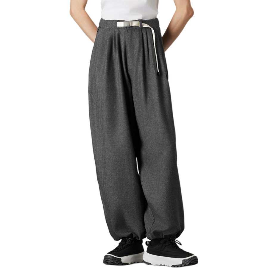 THE NORTH FACE Casual Pants Women's