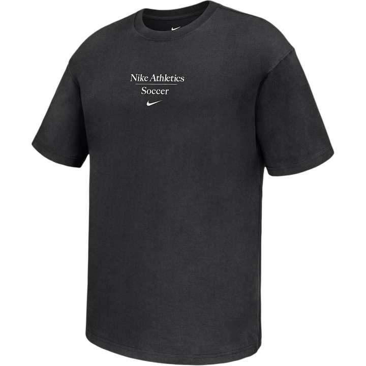Nike Nike Men's Soccer Max90 T-Shirt