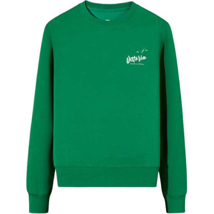 Anta Life Collection Sweatshirt Women's