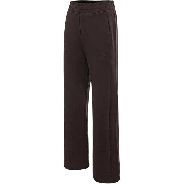 Adidas Adidas MS KN PNT2 Knitted Sweatpants Women's