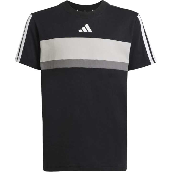 Adidas Adidas Kids T Shirts Crew Neck