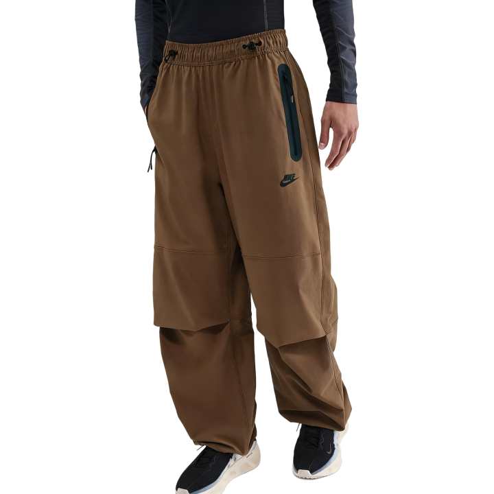 Nike Nike Tech Men's Woven Oversized Pants