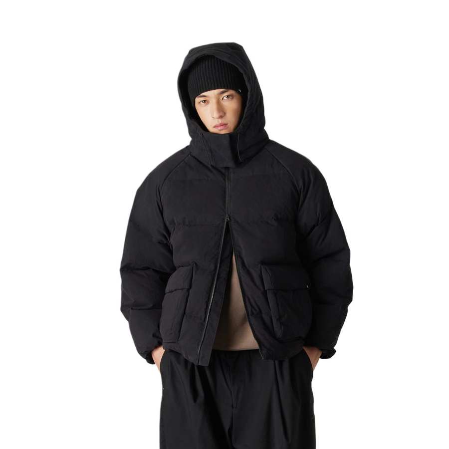 THE NORTH FACE FW25 Down Jacket Men's