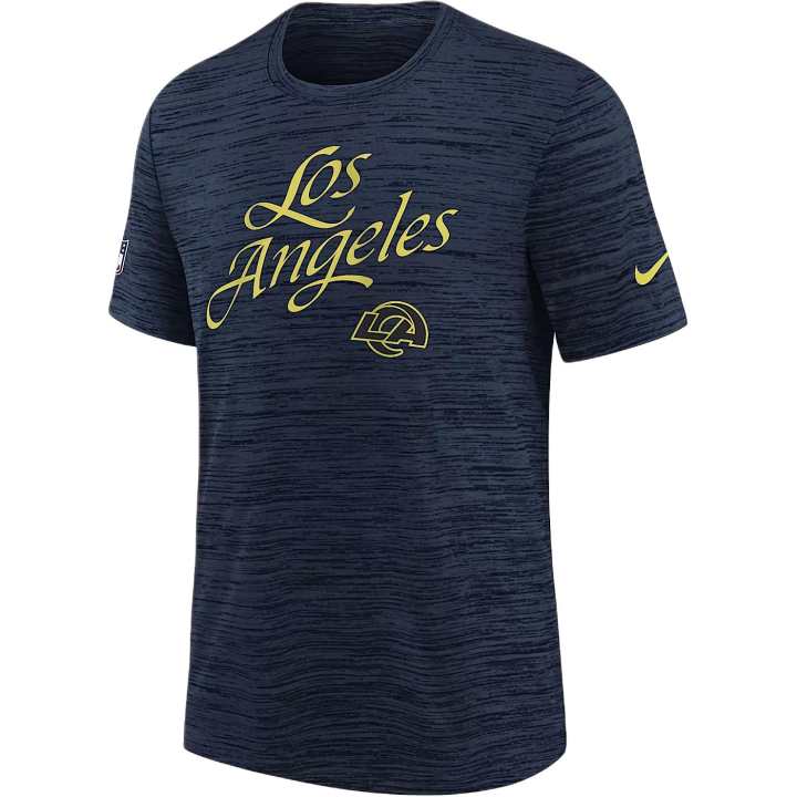 Nike Nike Kids T Shirts Crew Neck Moderate