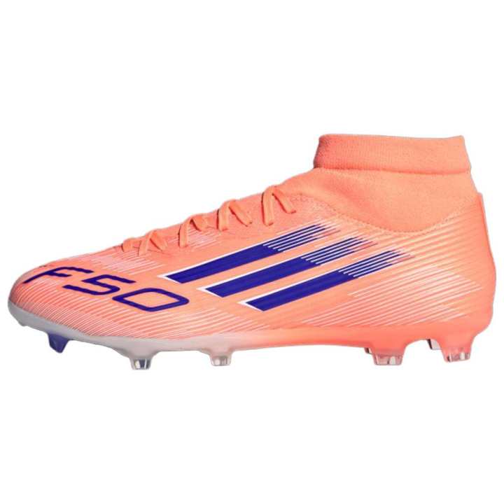 Adidas Adidas F50 Collection Soccer Shoes Men's Pink