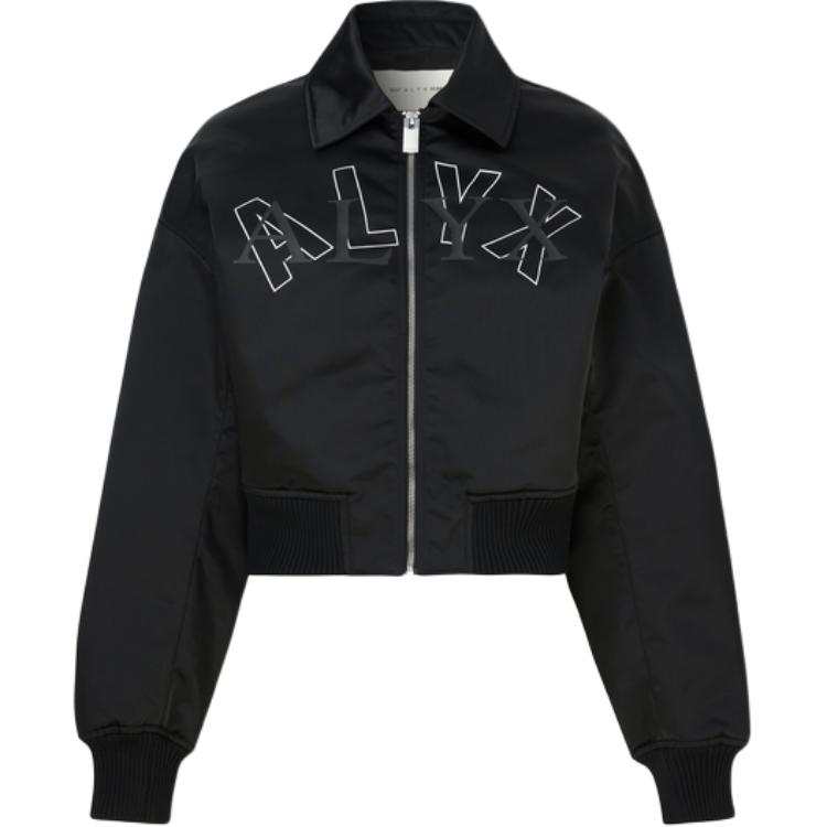1017 ALYX 9SM Jackets & Coats Women's