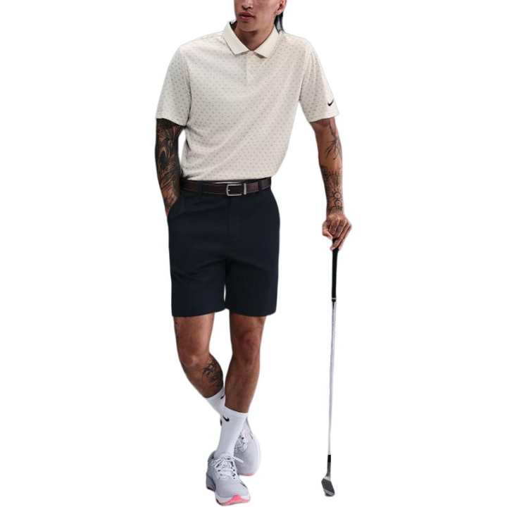 Nike Nike Victory Men's Dri-FIT Polo
