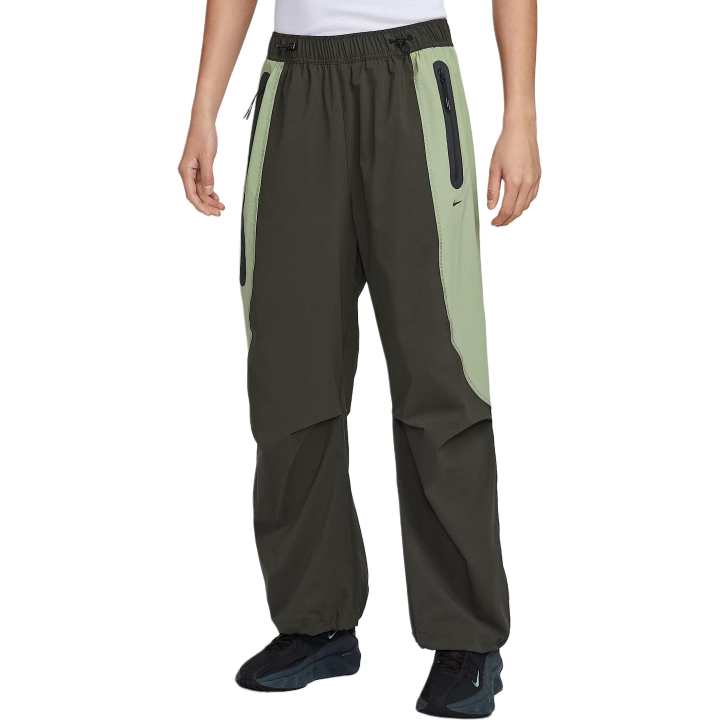 Nike Nike Dri Fit FW25 Casual Pants Men's