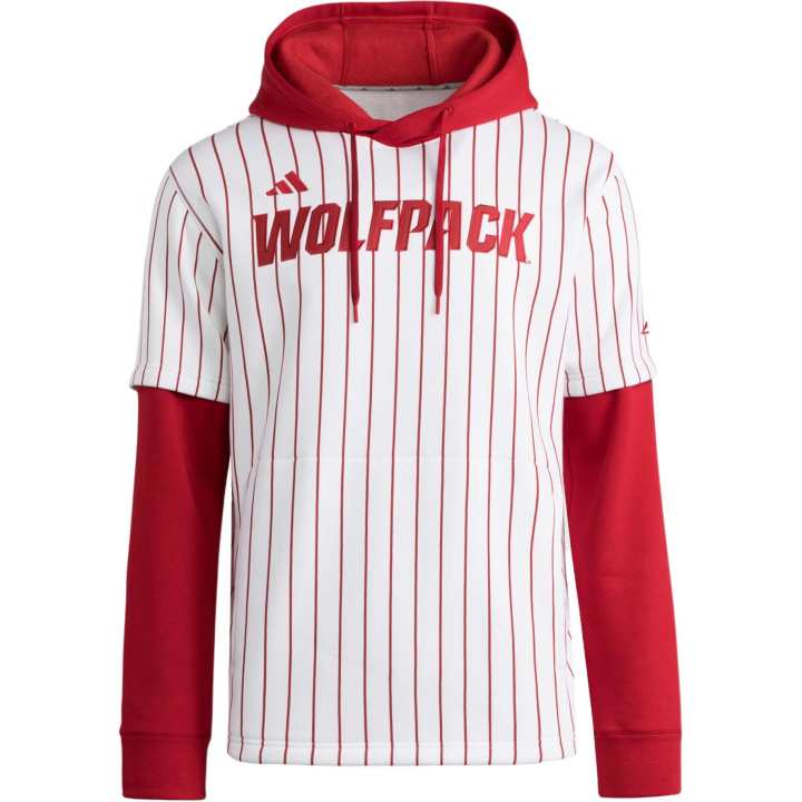 Adidas Adidas Kids Sweatshirts Hooded Moderate