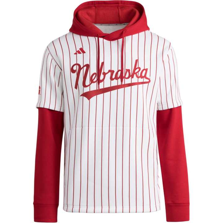 Adidas Adidas Kids Sweatshirts Hooded Moderate