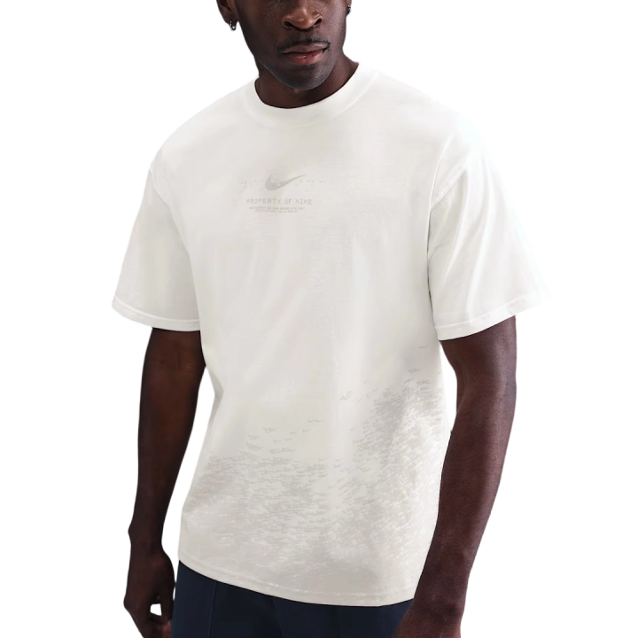 Nike Nike Sportswear Men's Max90 T-Shirt