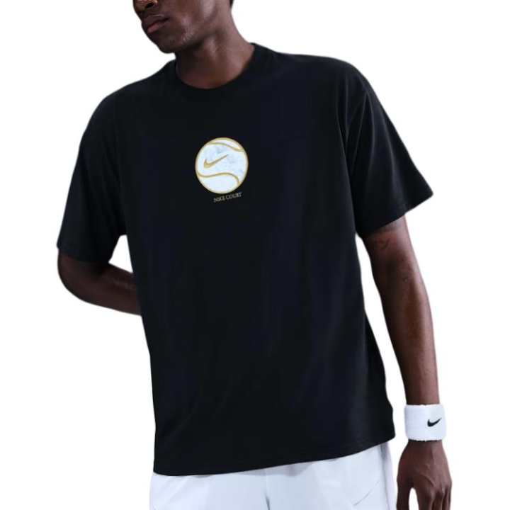 Nike NikeCourt Men's Dri-FIT Max90 T-Shirt