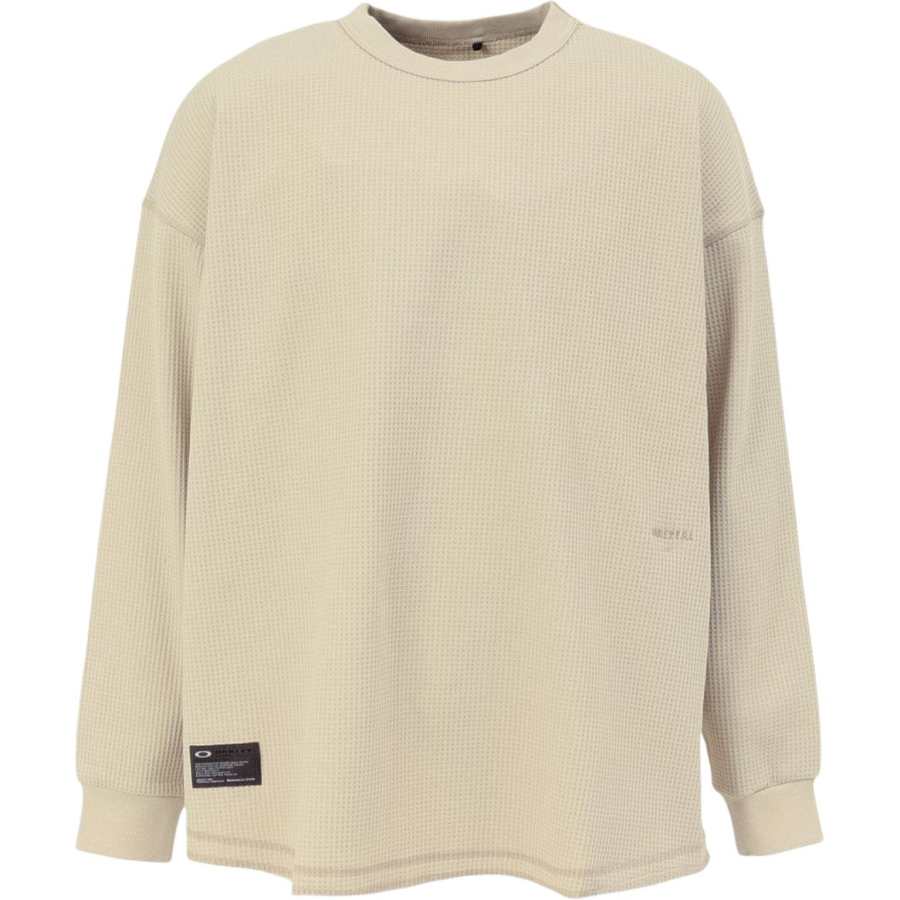 Oakley Oakley long-sleeve T-shirt