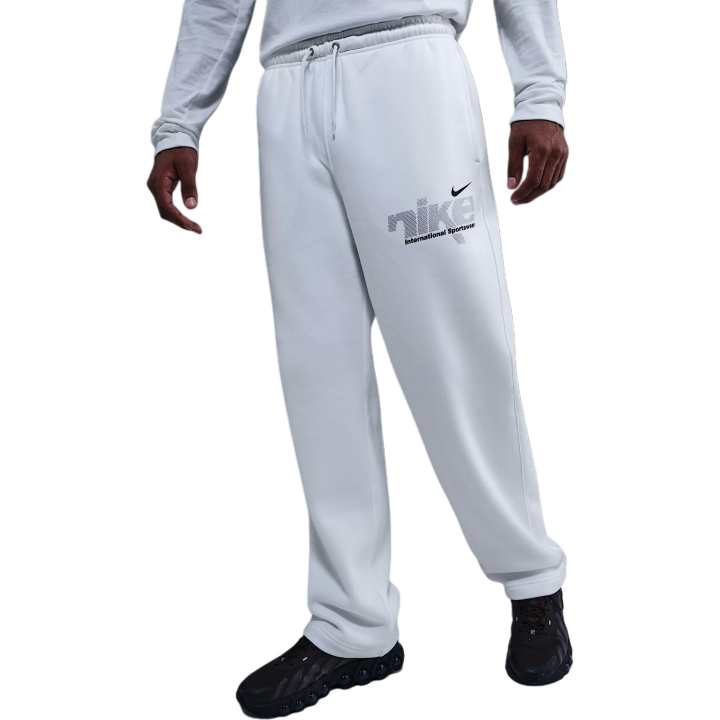 Nike Nike Sportswear Club Men's Bungee Pants