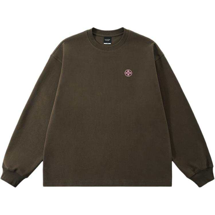 CLOT T Shirts Unisex Crew Neck