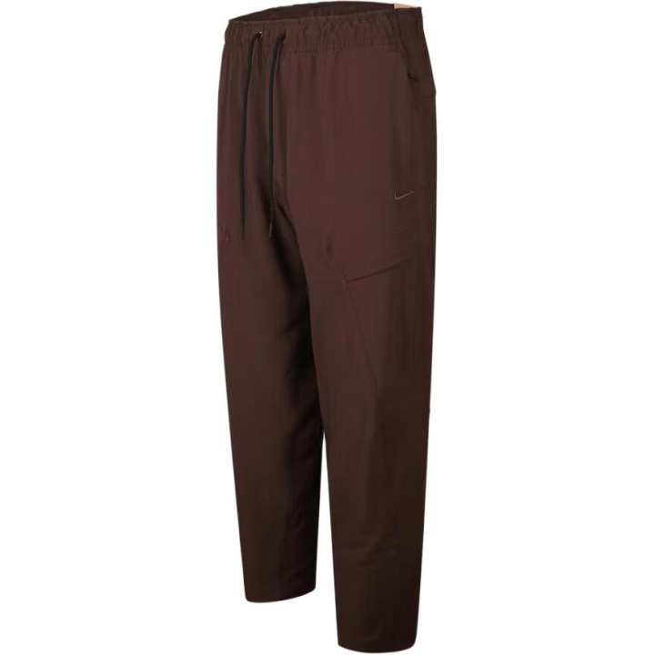 Nike Nike S DF UNLMTD PANT ALT CAR Casual Pants Men's