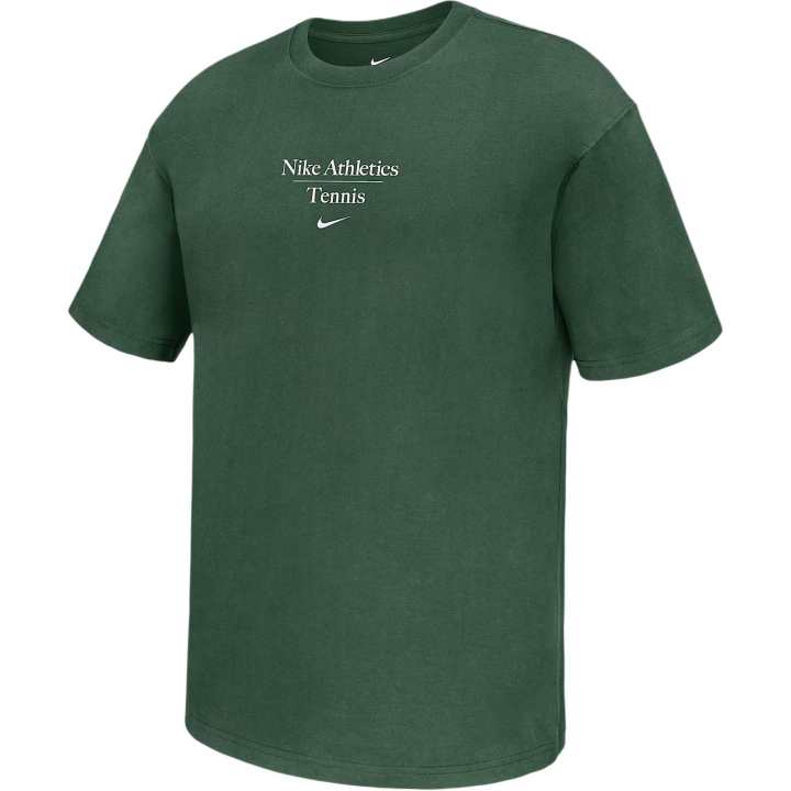 Nike Nike Men's Tennis Max90 Short-Sleeve T-Shirt