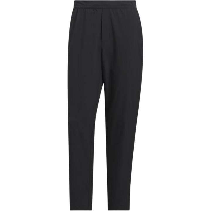 Adidas Adidas ZERO WV PNT Casual Pants Men's