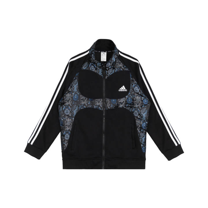 Adidas Adidas ESSENTIALS Jacket Unisex
