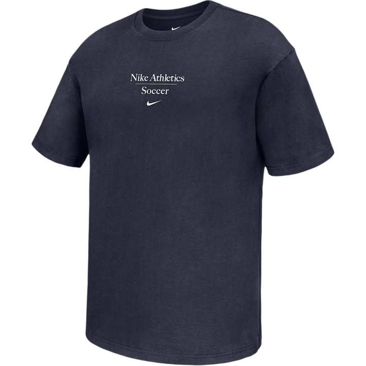 Nike Nike Men's Soccer Max90 T-Shirt