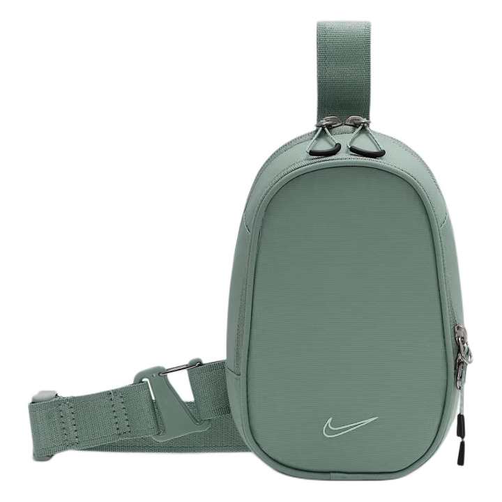 Nike Nike Sportswear Commute Crossbody Bag (1L)