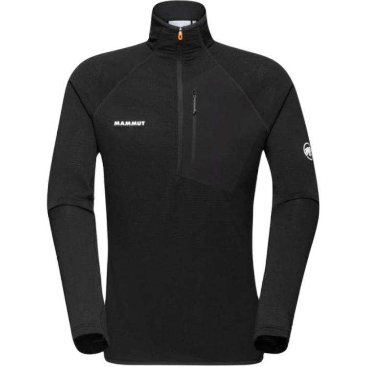 MAMMUT MAMMUT Aenergy Light Sweatshirt