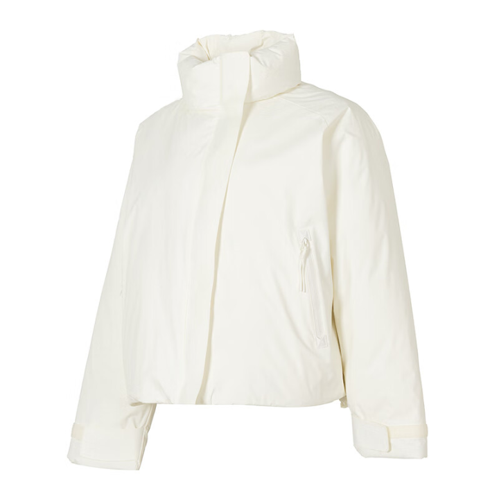 New Balance New Balance Down Jacket Women's