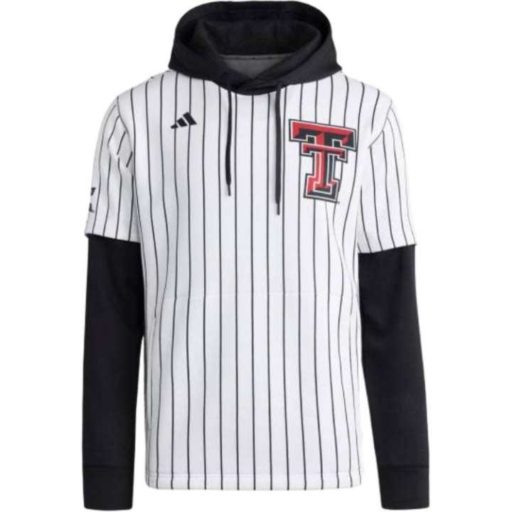Adidas Adidas Kids Sweatshirts Moderate