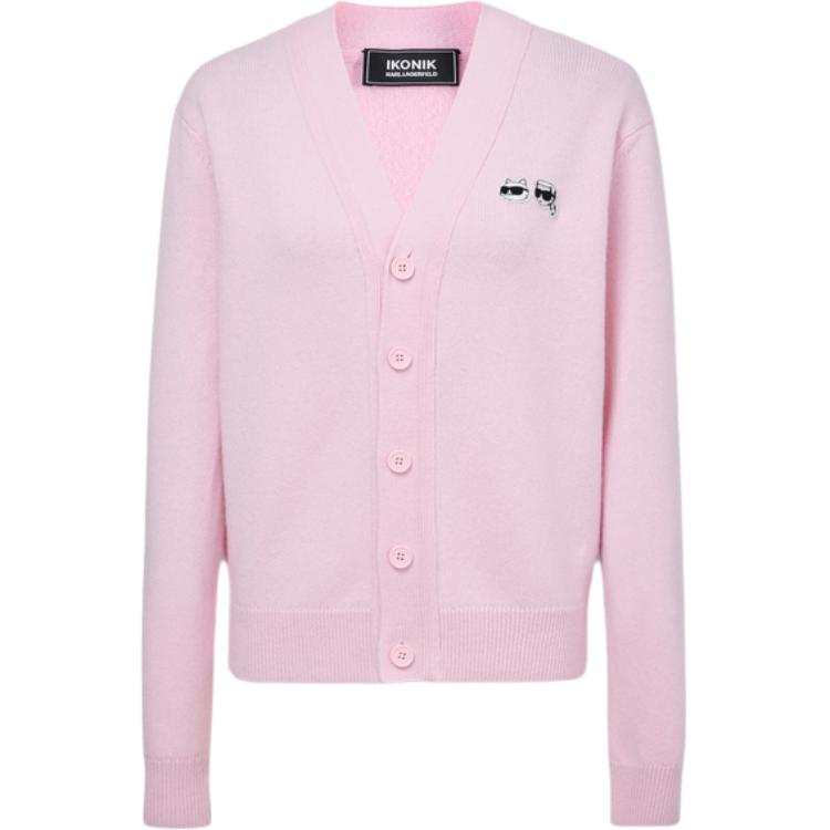 KARL LAGERFELD / Karl Lagerfeld Jeans Sweater Women's