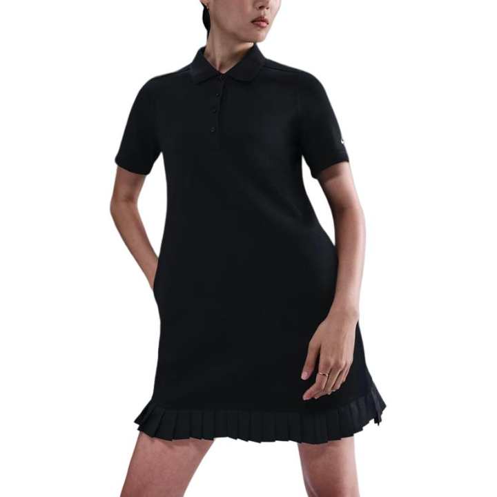 Nike Nike Women's Golf Polo Dress
