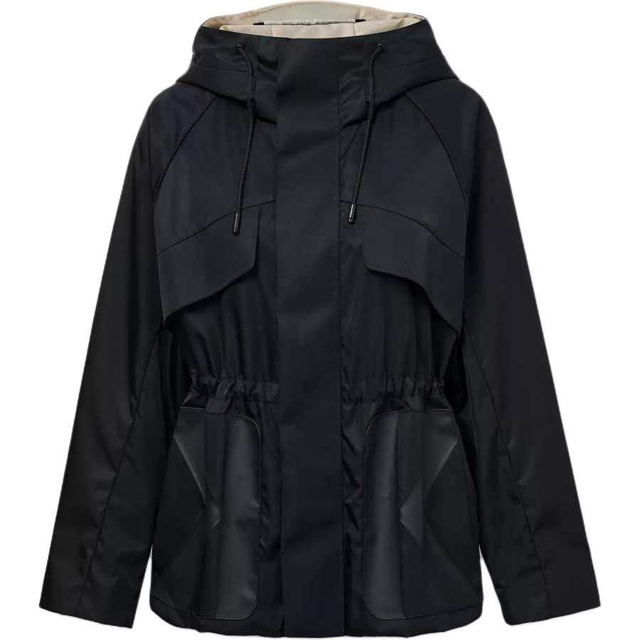 KARL LAGERFELD / Karl Lagerfeld Jeans Jackets & Coats Women's