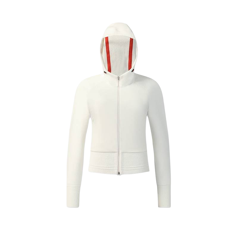 FILA Golf FW25 Golf Clothing Women's