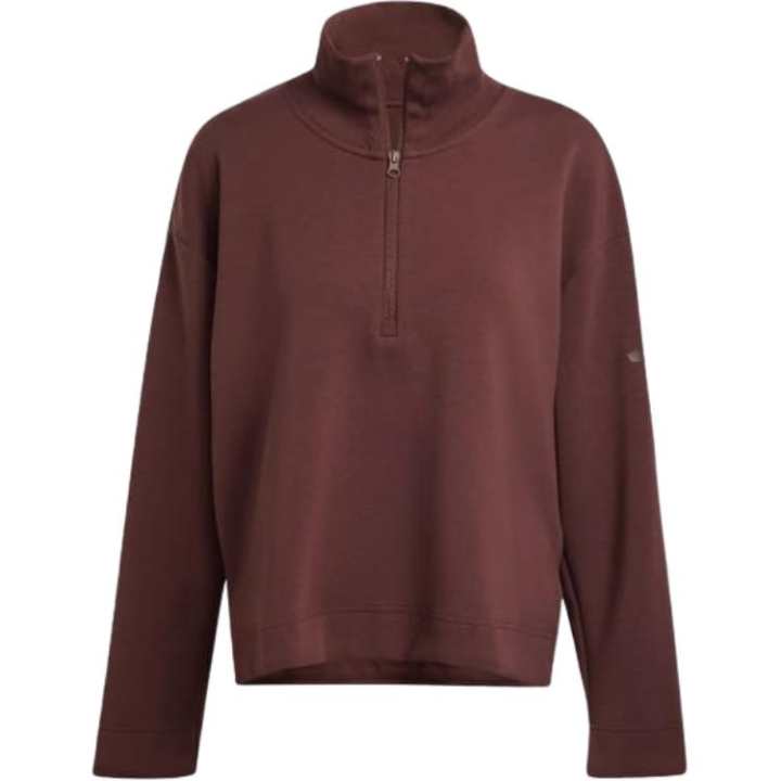 Adidas Adidas Clothing Sweatshirt Women's